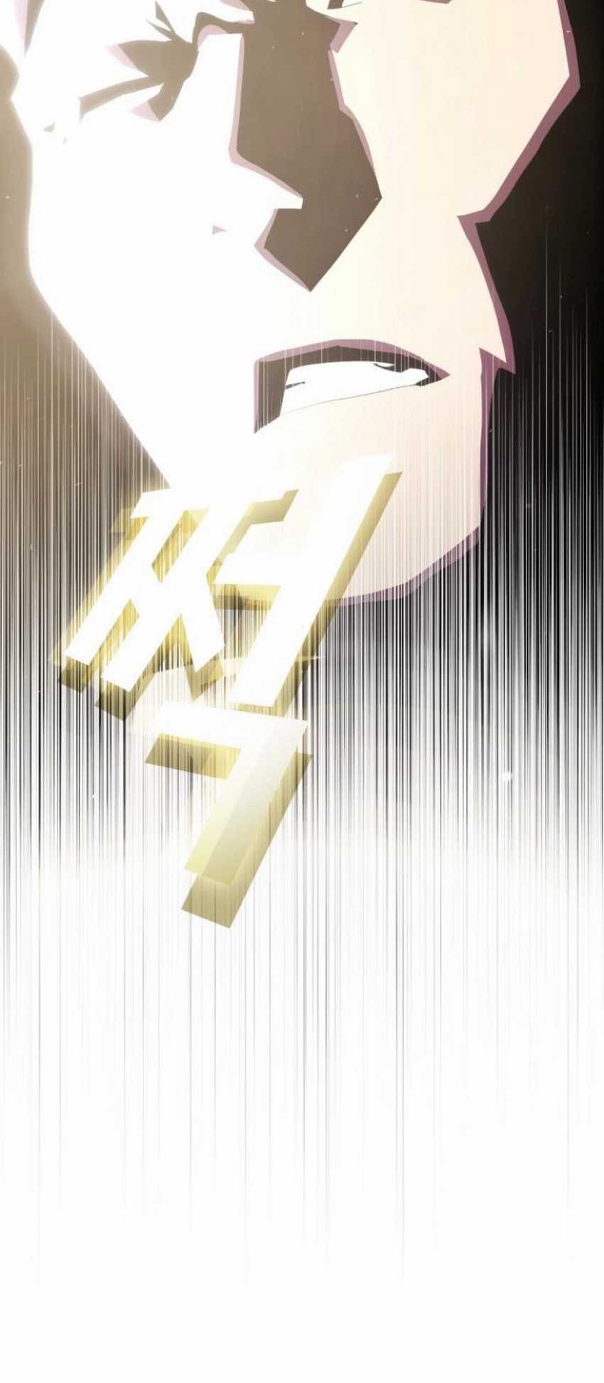 The Genius Who Sees Through the World Chapter 18 - halaman 85