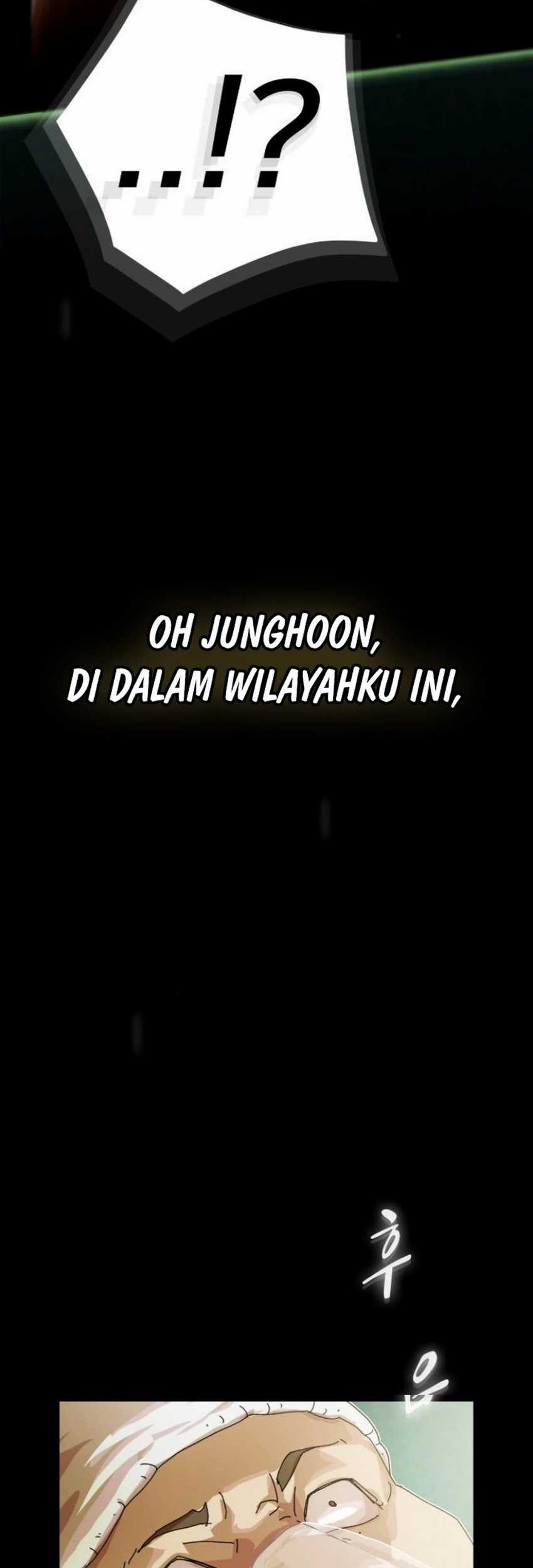 The Genius Who Sees Through the World Chapter 18 - halaman 87