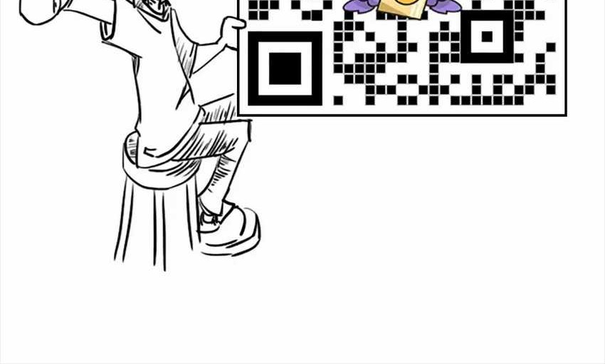 The Genius Who Sees Through the World Chapter 18 - halaman 96