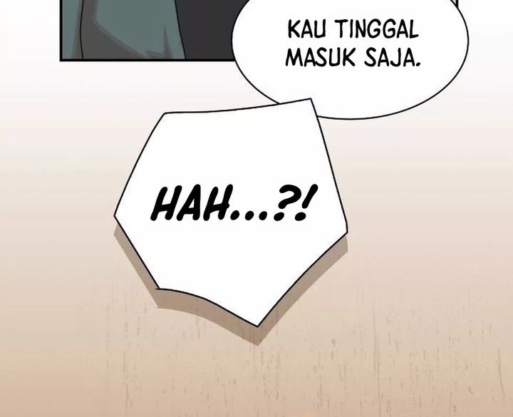The Genius Who Sees Through the World Chapter 20 - halaman 50