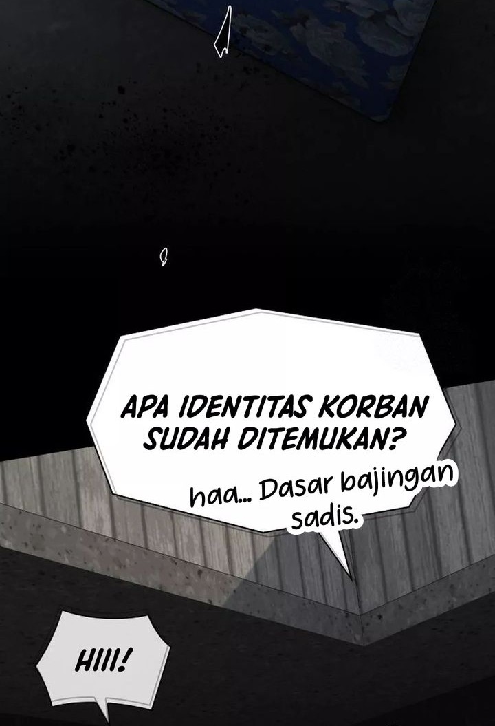 The Genius Who Sees Through the World Chapter 20 - halaman 78