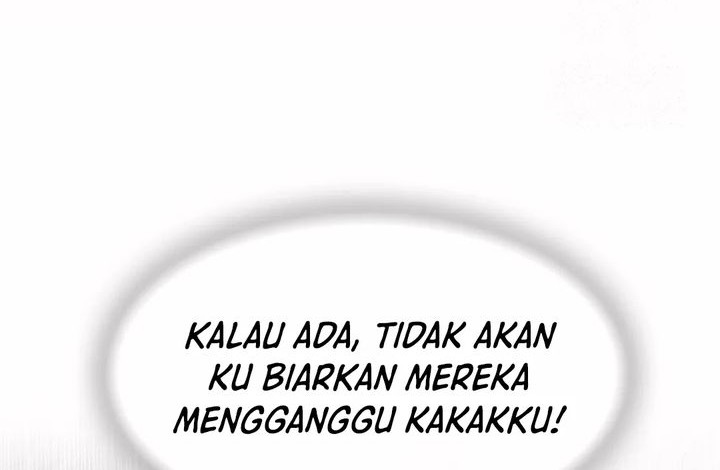 The Genius Who Sees Through the World Chapter 20 - halaman 8