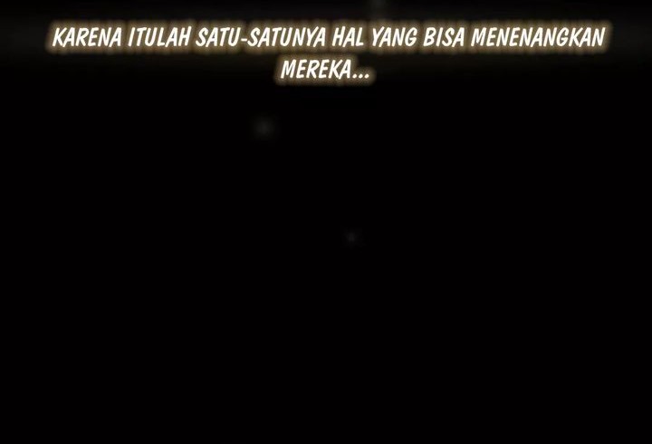 The Genius Who Sees Through the World Chapter 20 - halaman 84