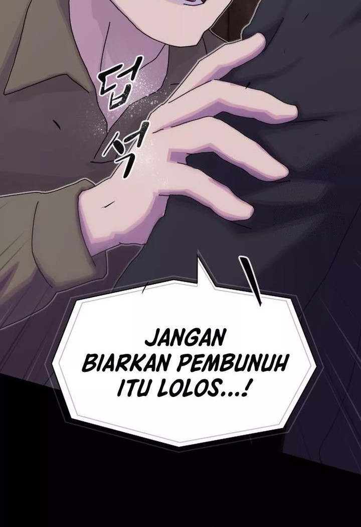 The Genius Who Sees Through the World Chapter 20 - halaman 86