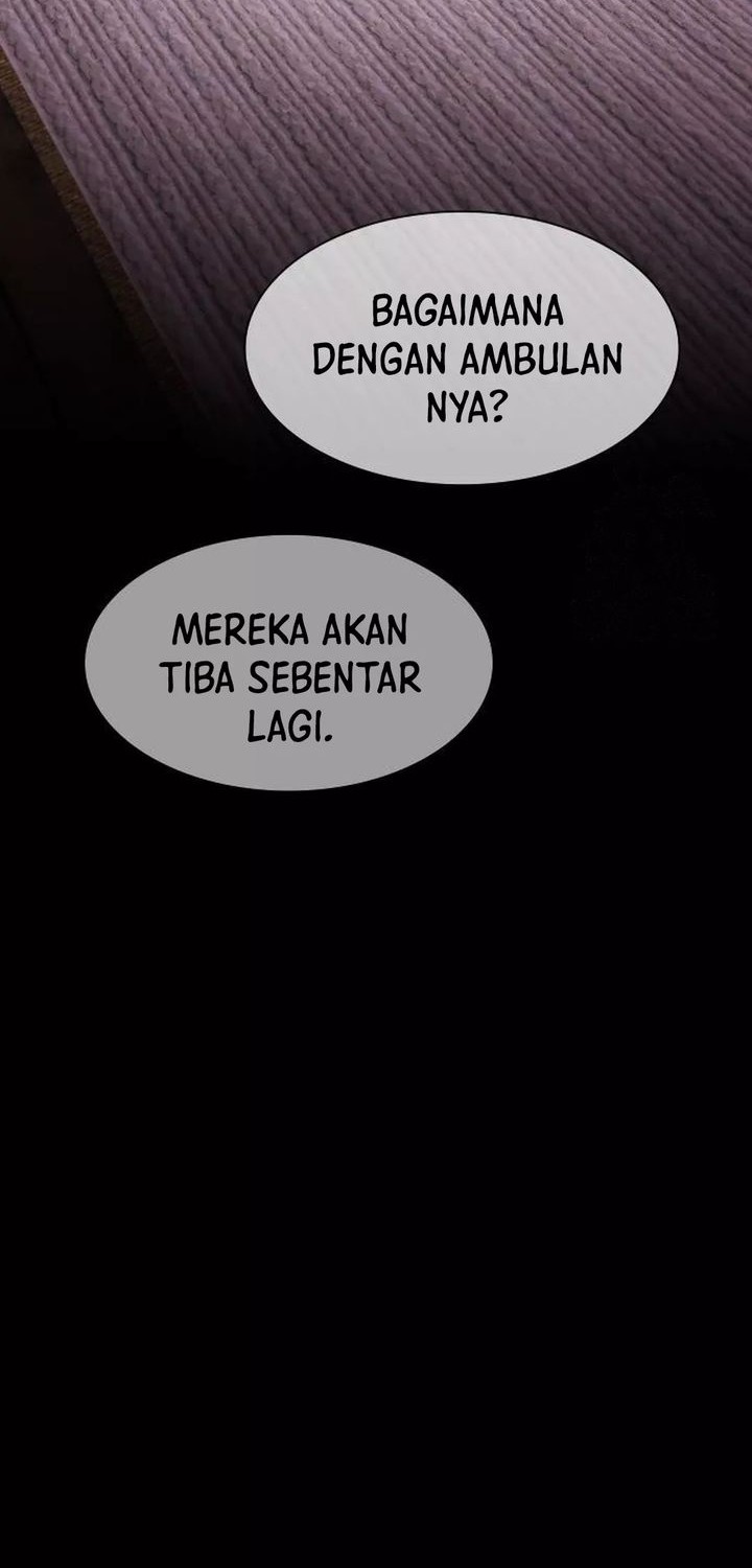 The Genius Who Sees Through the World Chapter 20 - halaman 88