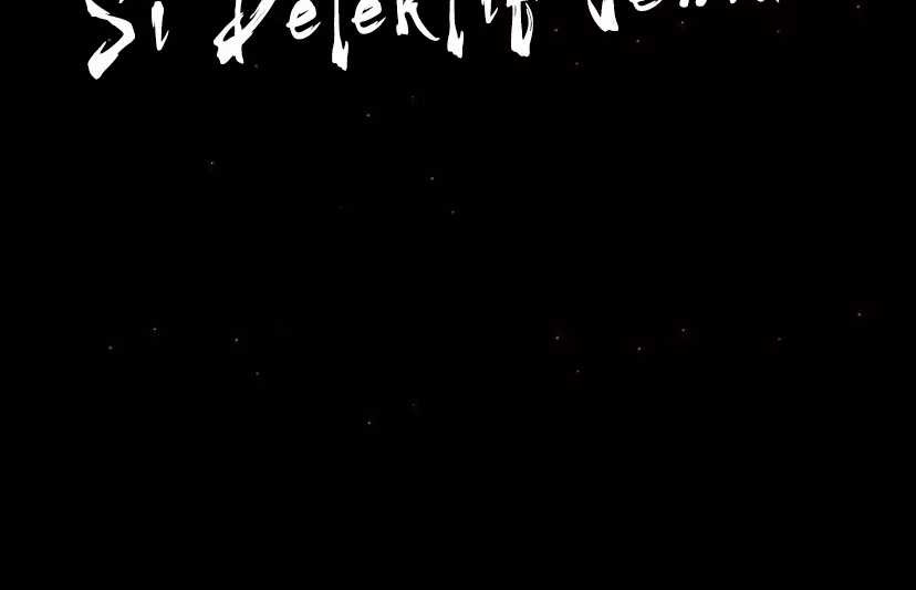 The Genius Who Sees Through the World Chapter 21 - halaman 27