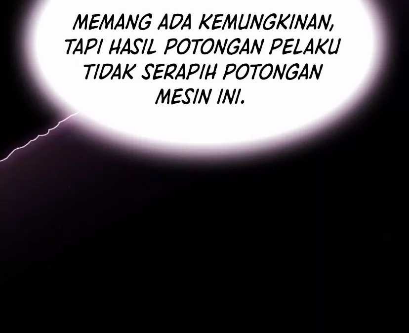 The Genius Who Sees Through the World Chapter 21 - halaman 54