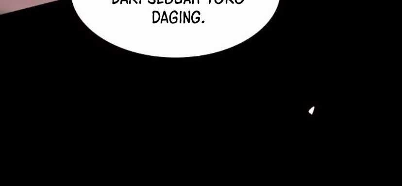 The Genius Who Sees Through the World Chapter 21 - halaman 90