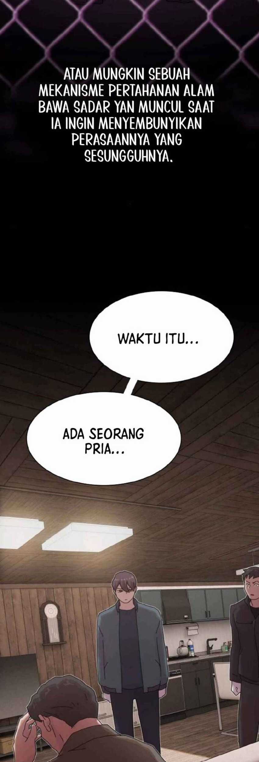 The Genius Who Sees Through the World Chapter 22 - halaman 14