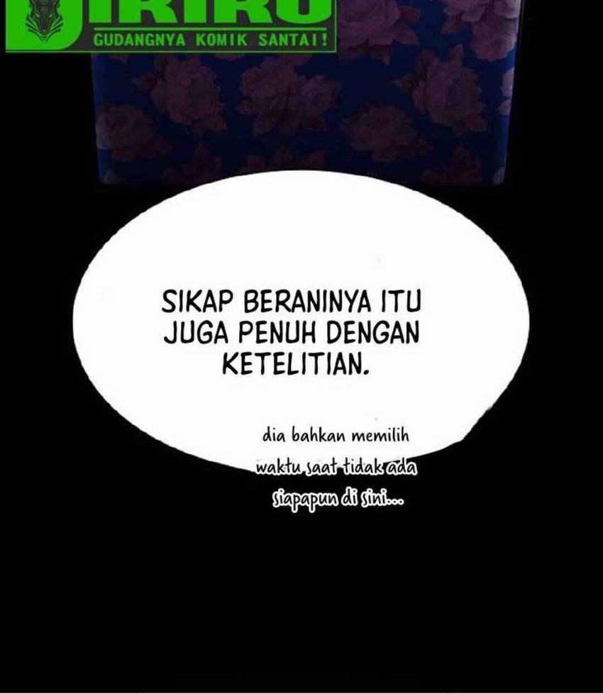 The Genius Who Sees Through the World Chapter 22 - halaman 25