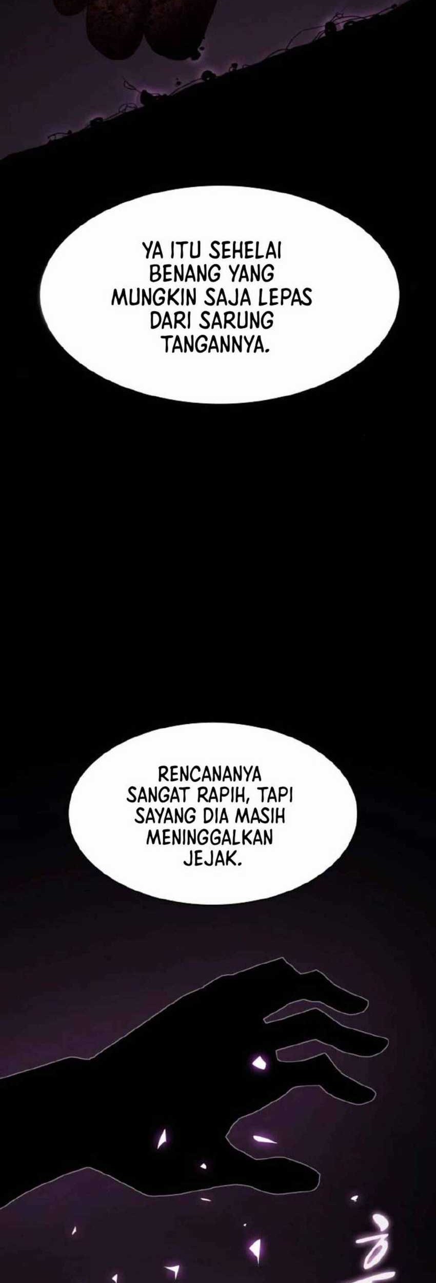 The Genius Who Sees Through the World Chapter 22 - halaman 27
