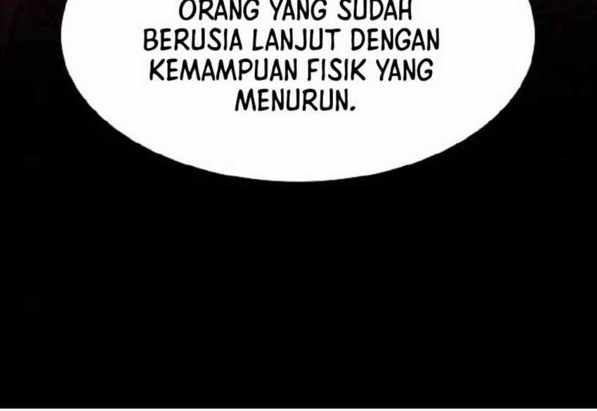 The Genius Who Sees Through the World Chapter 22 - halaman 33