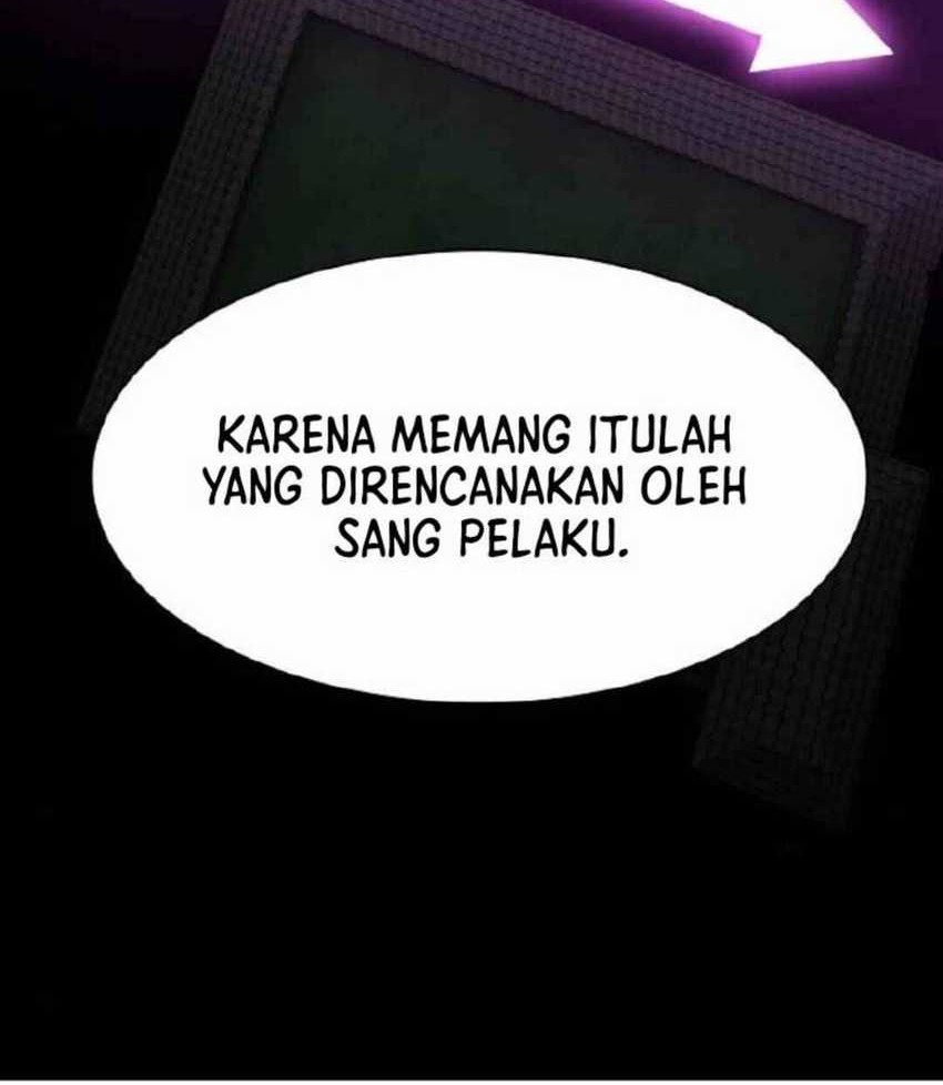The Genius Who Sees Through the World Chapter 22 - halaman 48