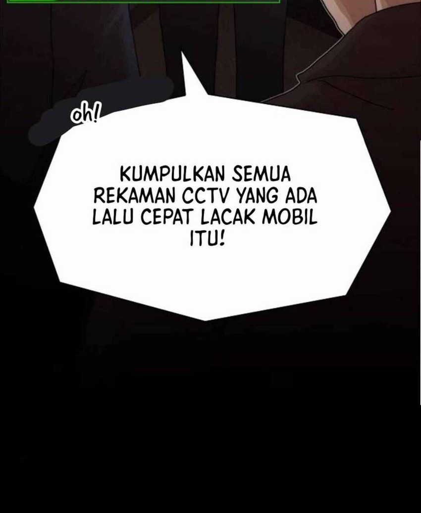 The Genius Who Sees Through the World Chapter 22 - halaman 63