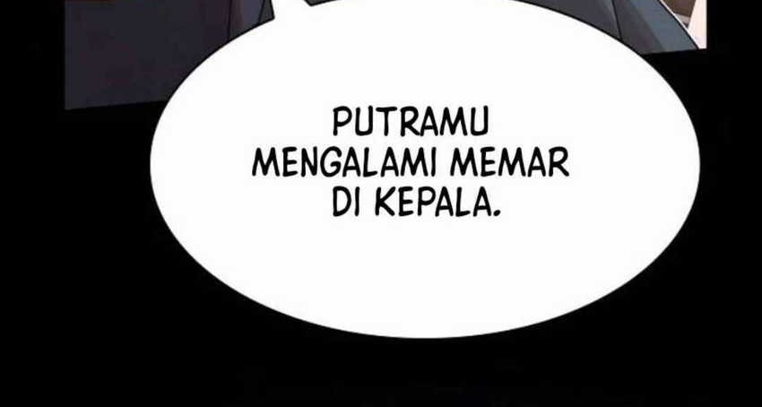 The Genius Who Sees Through the World Chapter 22 - halaman 84