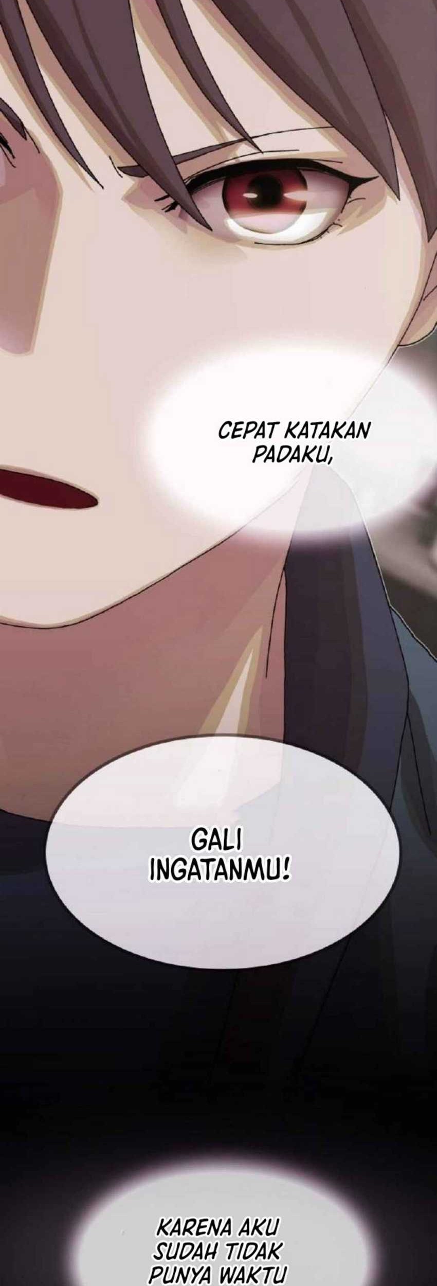 The Genius Who Sees Through the World Chapter 22 - halaman 92