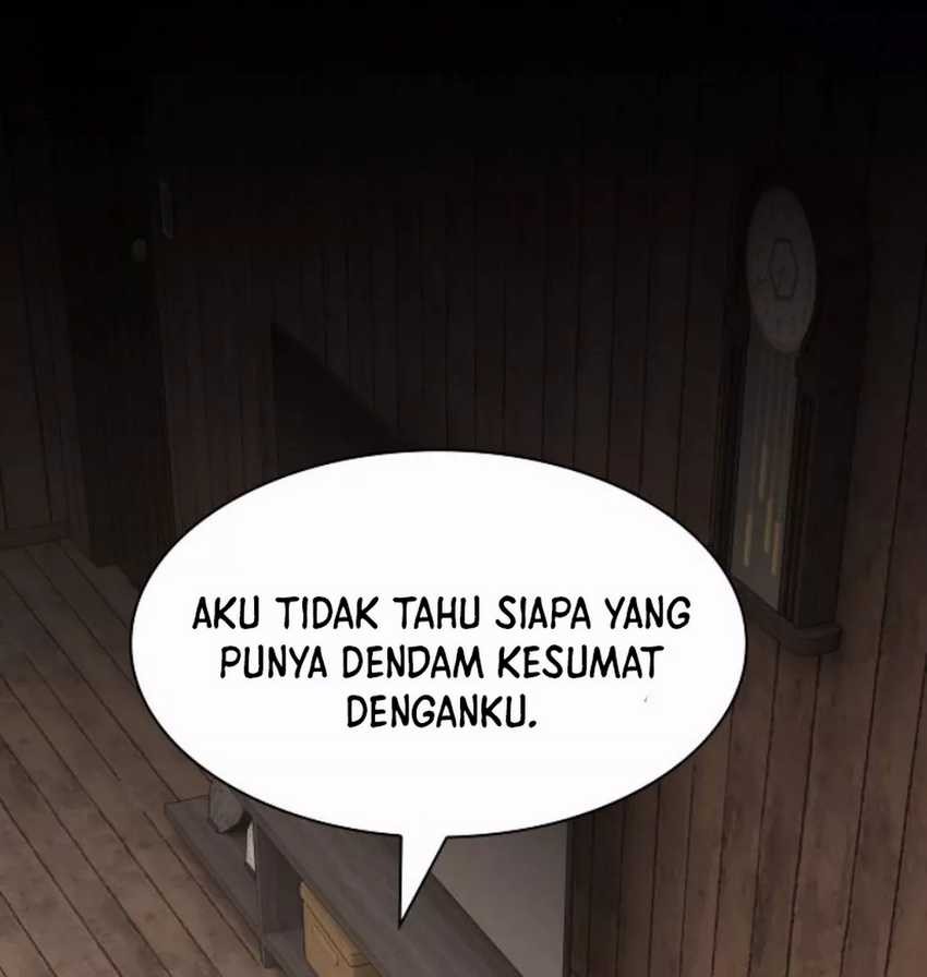 The Genius Who Sees Through the World Chapter 23 - halaman 11