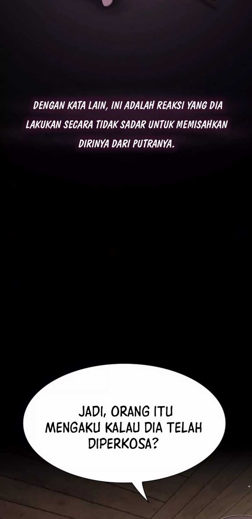 The Genius Who Sees Through the World Chapter 23 - halaman 26