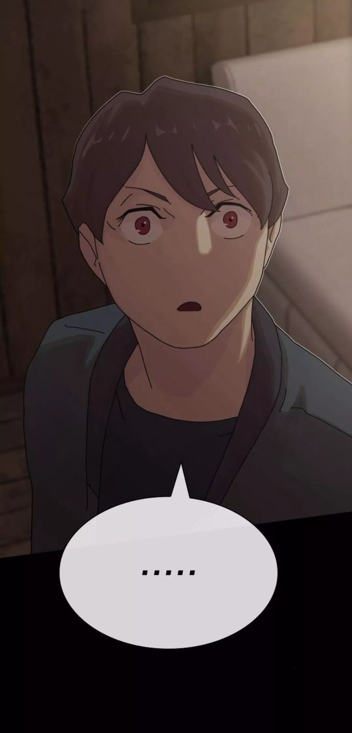 The Genius Who Sees Through the World Chapter 24 - halaman 103