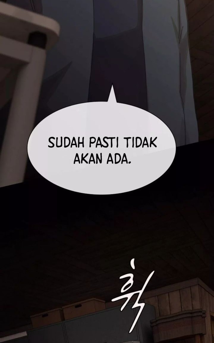 The Genius Who Sees Through the World Chapter 24 - halaman 12