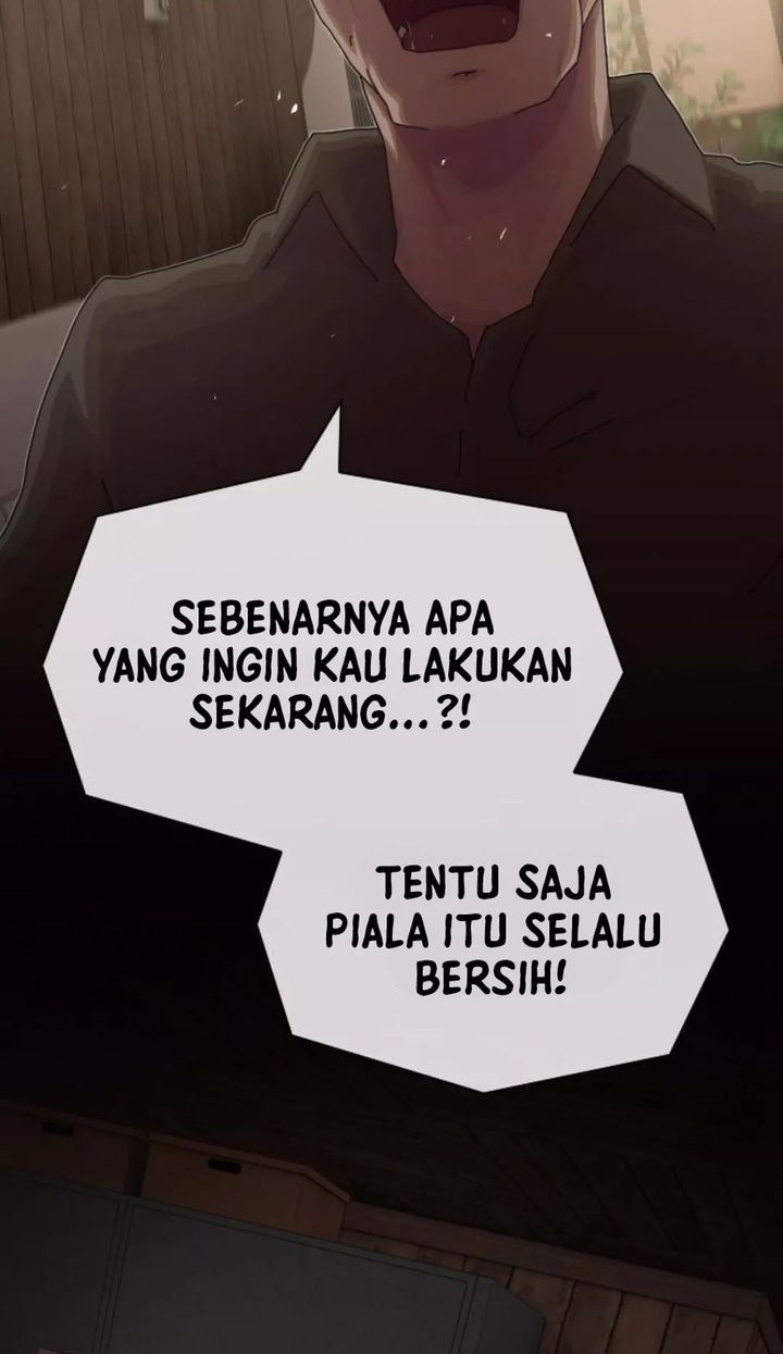 The Genius Who Sees Through the World Chapter 24 - halaman 19