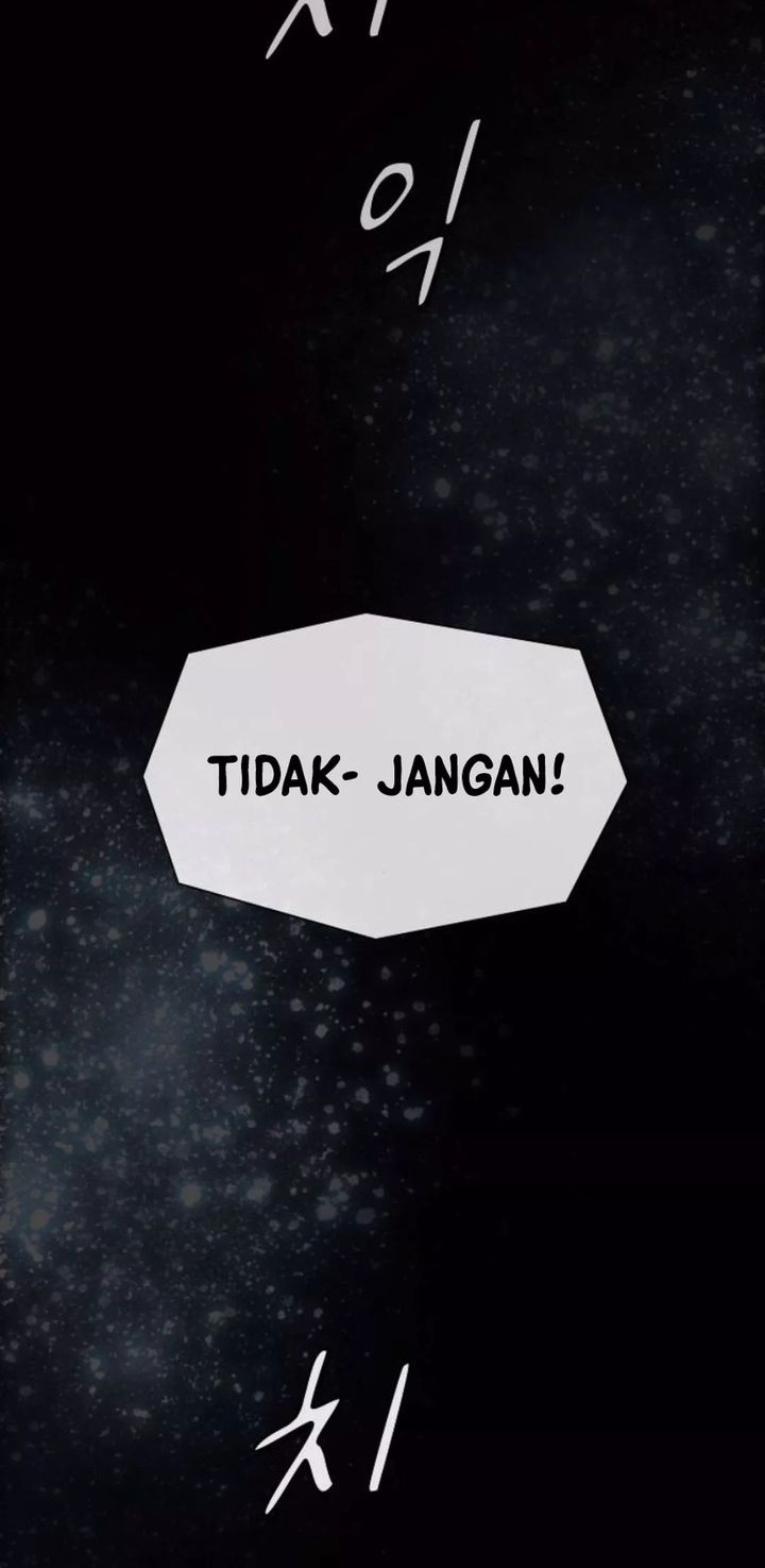 The Genius Who Sees Through the World Chapter 24 - halaman 21