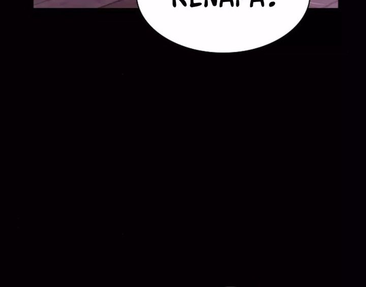The Genius Who Sees Through the World Chapter 24 - halaman 31