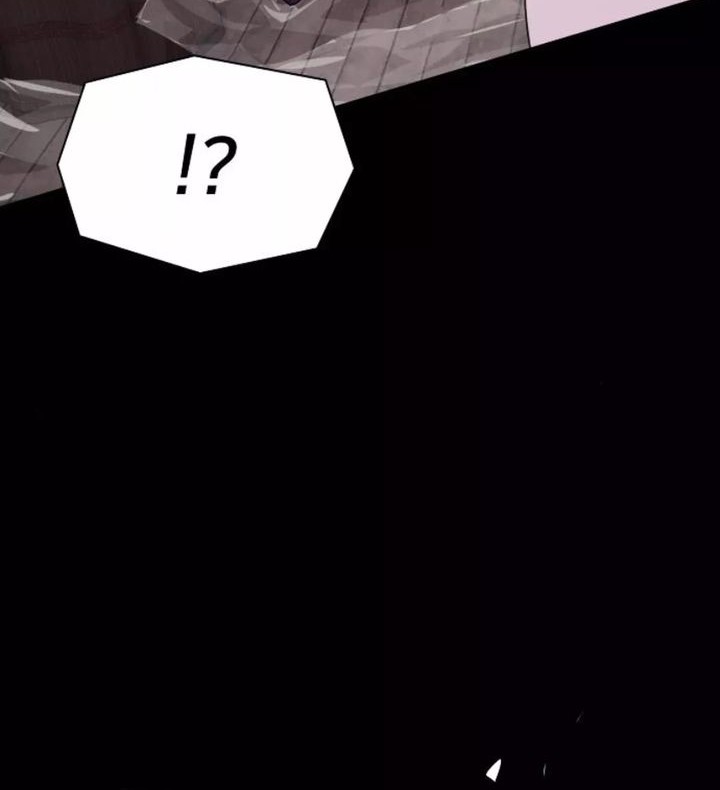 The Genius Who Sees Through the World Chapter 24 - halaman 35