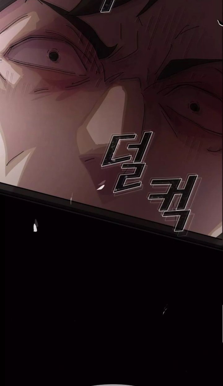The Genius Who Sees Through the World Chapter 24 - halaman 4