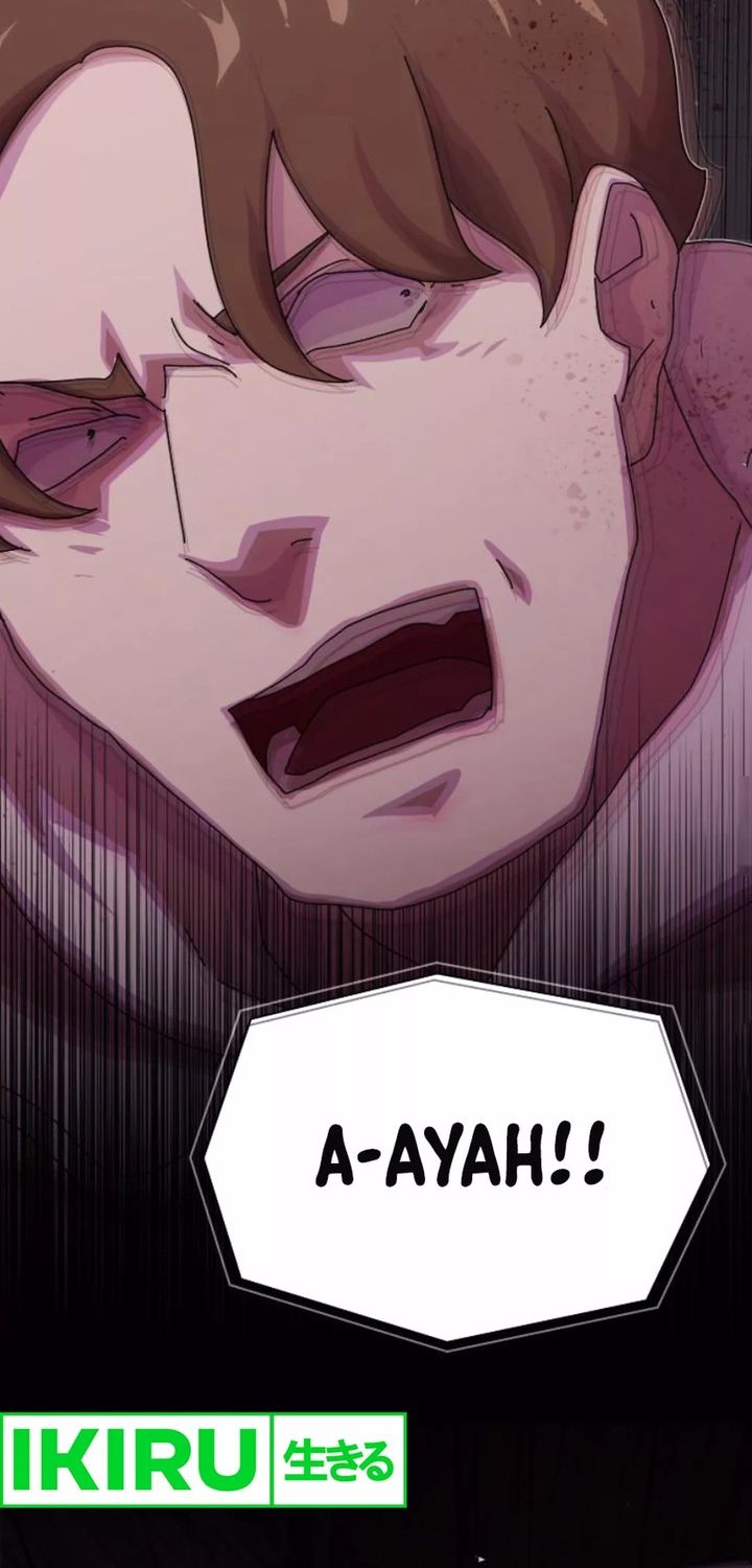 The Genius Who Sees Through the World Chapter 24 - halaman 50