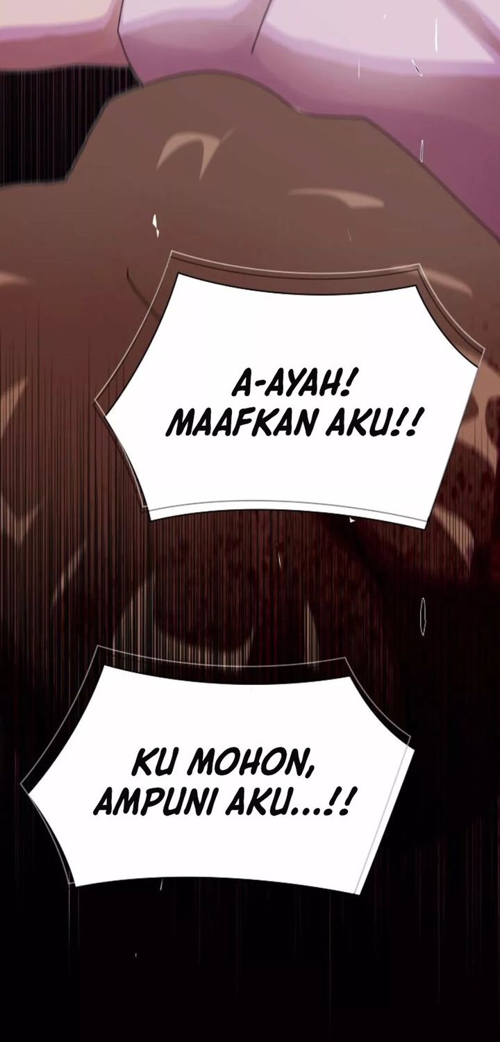 The Genius Who Sees Through the World Chapter 24 - halaman 54