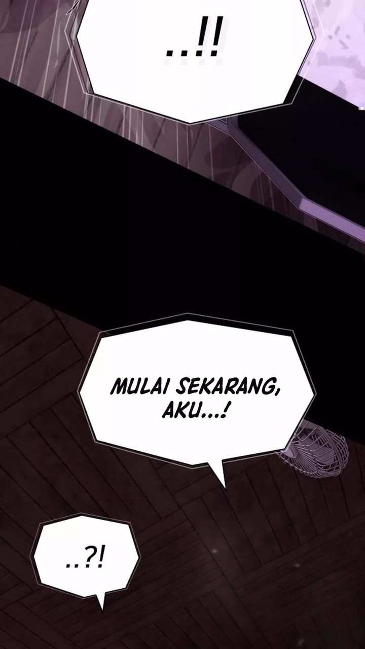 The Genius Who Sees Through the World Chapter 24 - halaman 57