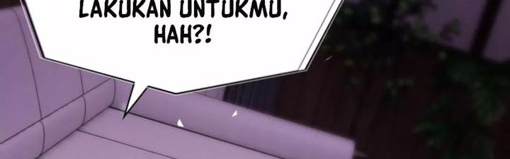 The Genius Who Sees Through the World Chapter 24 - halaman 59