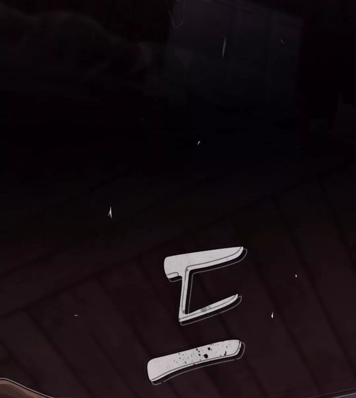 The Genius Who Sees Through the World Chapter 24 - halaman 65