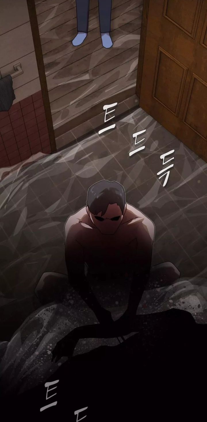 The Genius Who Sees Through the World Chapter 24 - halaman 81