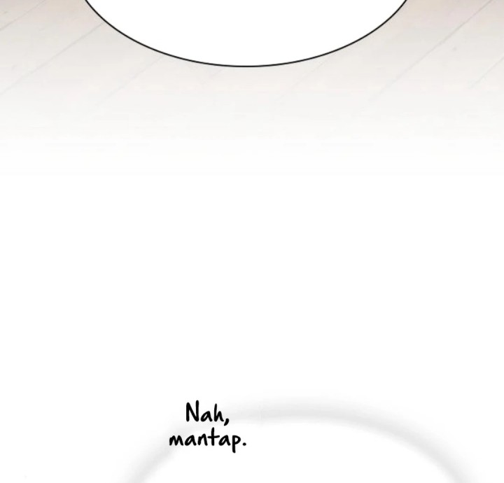 The Genius Who Sees Through the World Chapter 26 - halaman 109