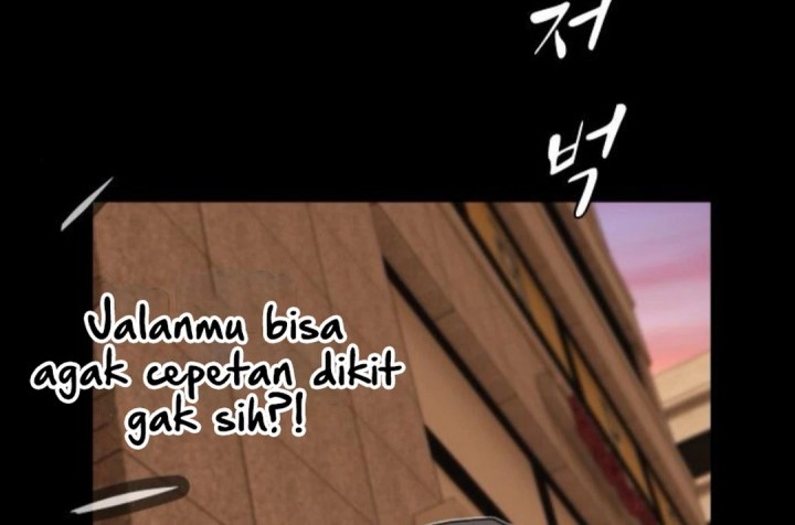 The Genius Who Sees Through the World Chapter 26 - halaman 112