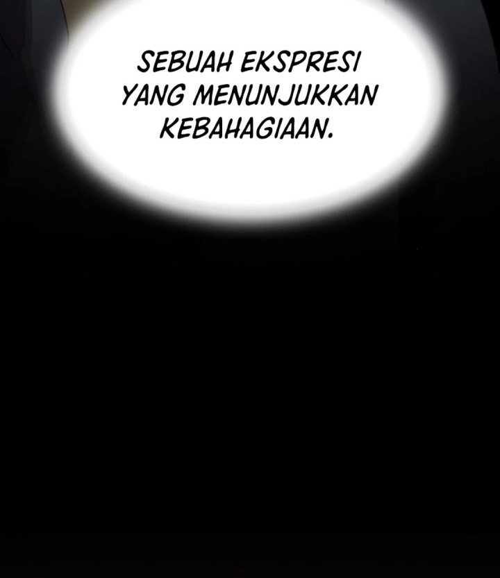 The Genius Who Sees Through the World Chapter 26 - halaman 24