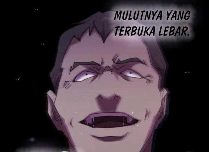 The Genius Who Sees Through the World Chapter 26 - halaman 26