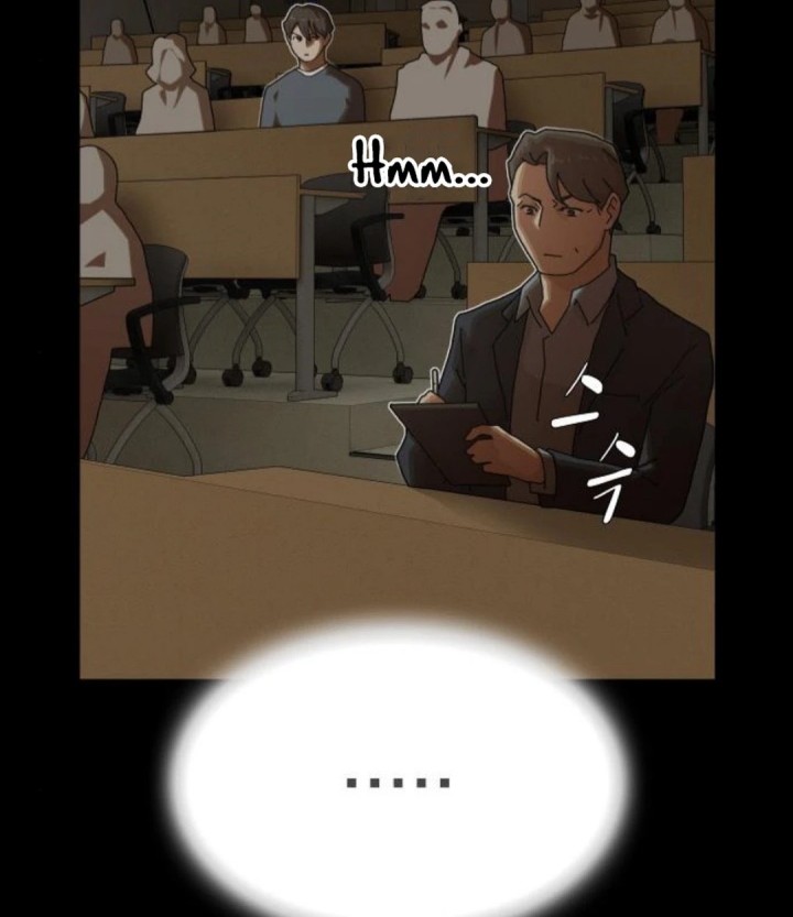 The Genius Who Sees Through the World Chapter 26 - halaman 44