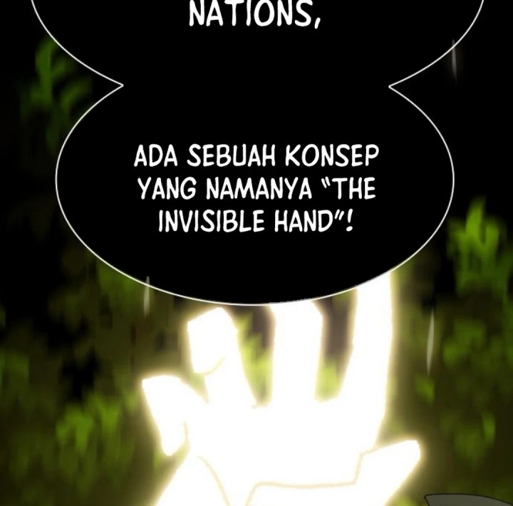 The Genius Who Sees Through the World Chapter 26 - halaman 61