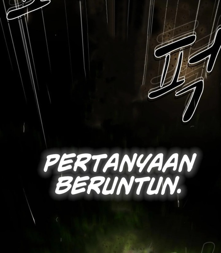 The Genius Who Sees Through the World Chapter 26 - halaman 71
