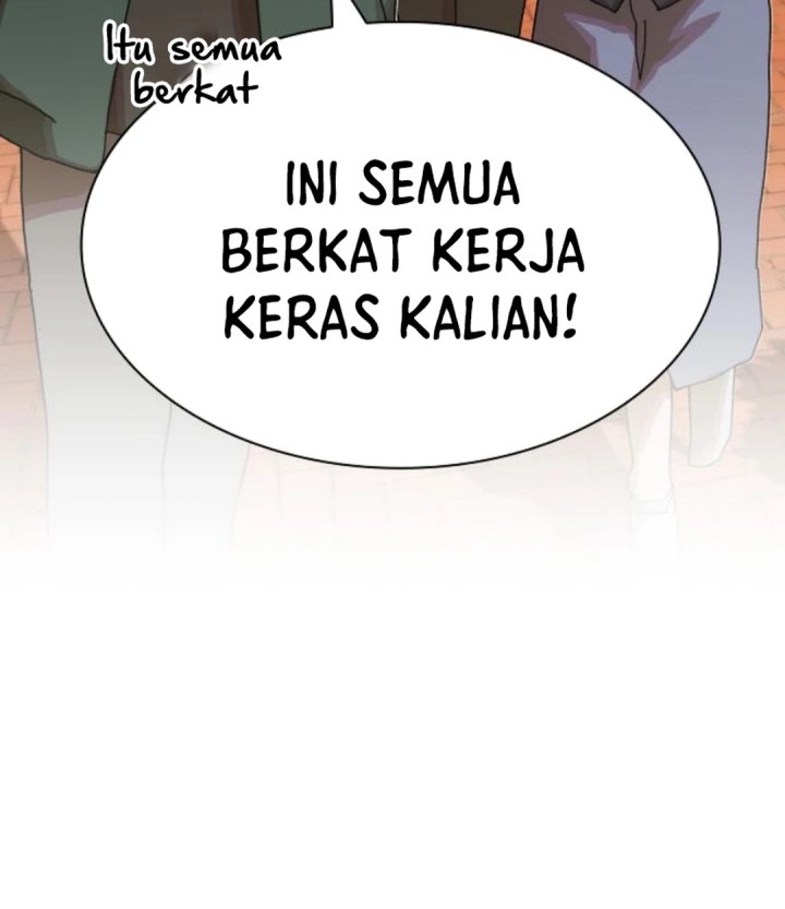 The Genius Who Sees Through the World Chapter 26 - halaman 86