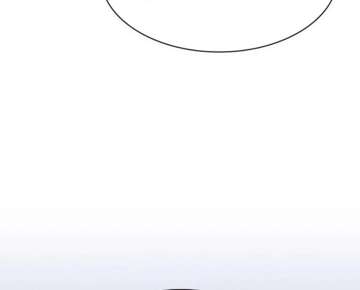 The Genius Who Sees Through the World Chapter 26 - halaman 91