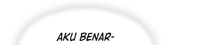 The Genius Who Sees Through the World Chapter 26 - halaman 95