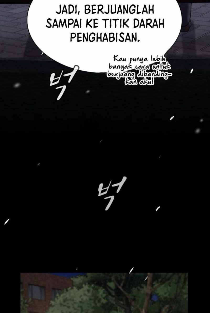The Genius Who Sees Through the World Chapter 27 - halaman 105
