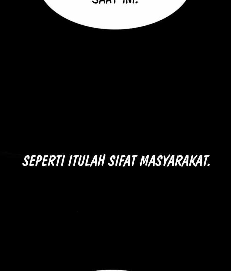 The Genius Who Sees Through the World Chapter 27 - halaman 111