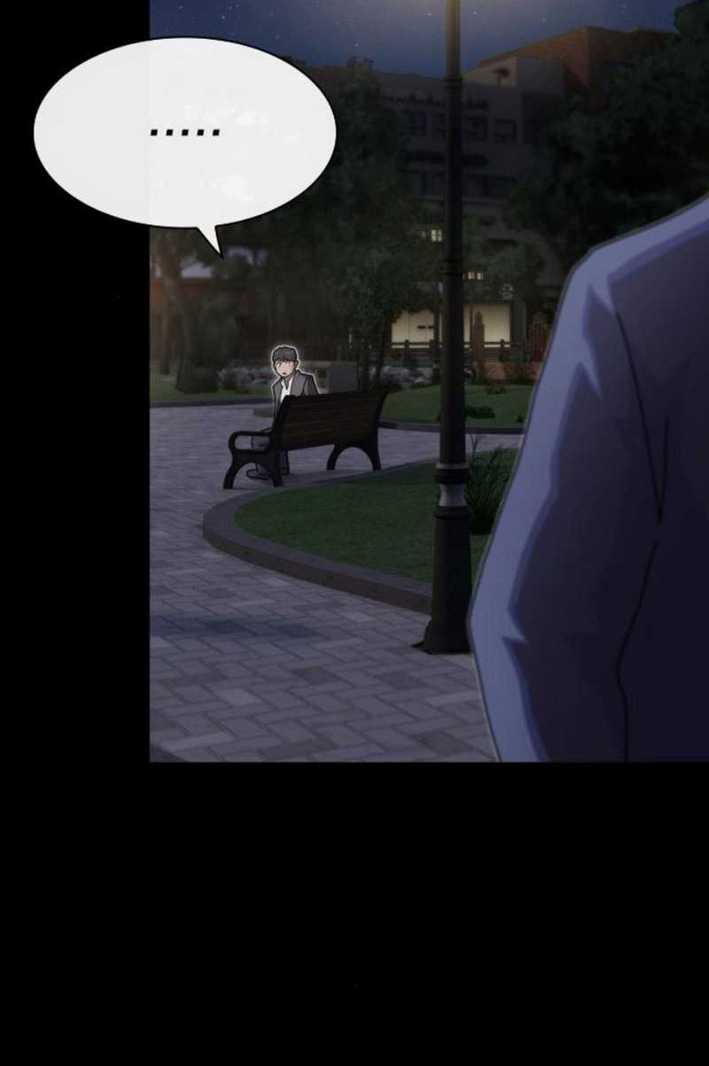 The Genius Who Sees Through the World Chapter 27 - halaman 113