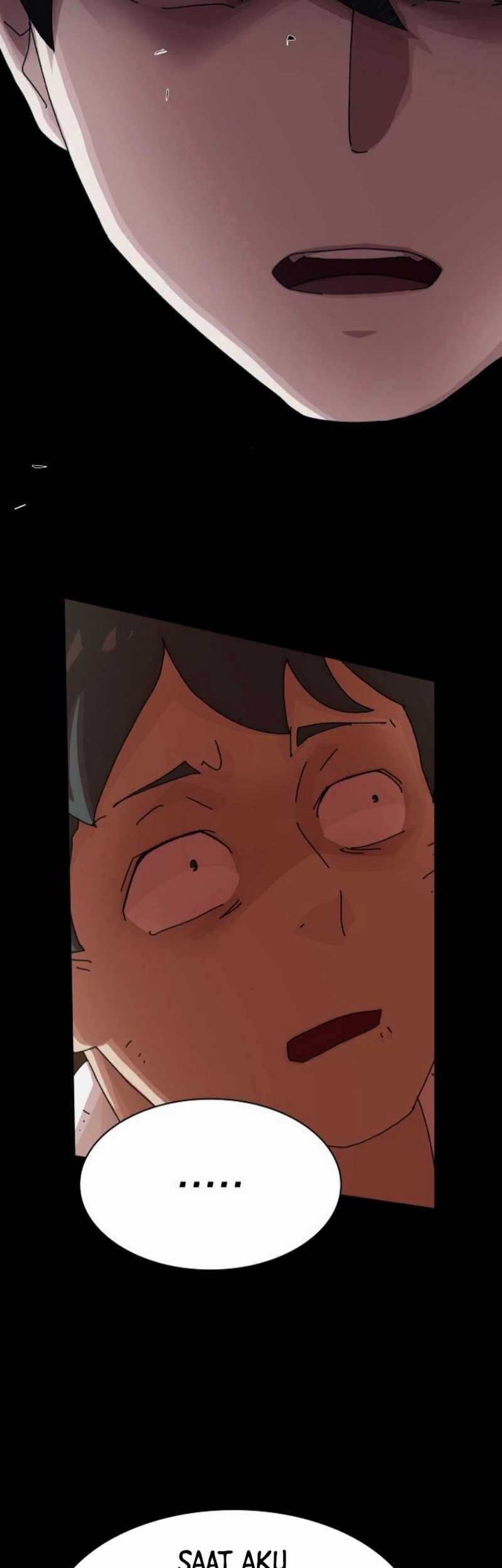 The Genius Who Sees Through the World Chapter 27 - halaman 26