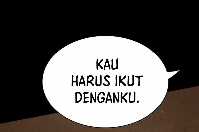 The Genius Who Sees Through the World Chapter 27 - halaman 59